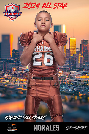 SOPHOMORE_Morales_Ignacio_IMGL1174