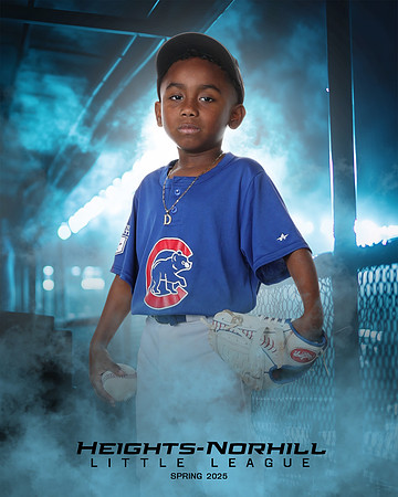TB_CUBS_Cooper_Davione_HN010295_DUGOUT