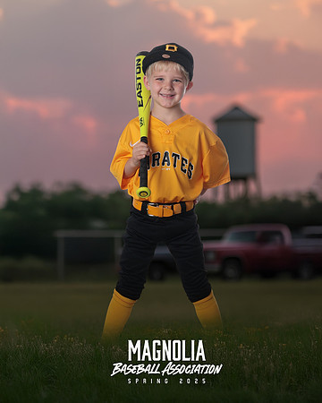 4_5U_Pirates_Brewer_Zachary_MAG25313_TRUCK