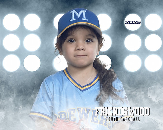 4U_Brewers_Arredondo-Garcia_Midas_LYS_3653_LIT_