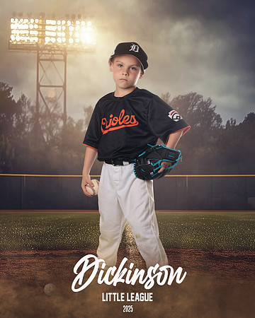 CP5U_ORIOLES_Probst_Aiden_DLL20080_FIELD LIGHTS_