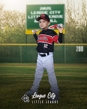 CP.Austin.Diamondbacks_Grassmuck_Brayden_SF_27213_CHANGEABLE