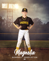 11_12U_Padres_Hendley_Micah_MAG11719_FIELD LIGHTS_