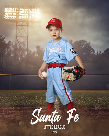 CP5_HOOKS_Gentry_Mason_SF110685_FIELDLIGHTS