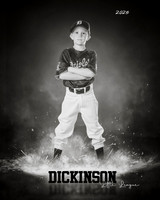 CP5U_ORIOLES_Sonnier_Beau_DLL20007_ROF-BW