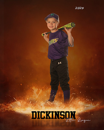 CP5U_RAYS_VALDEZ_Elliott_DLL29576_ROF