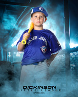 CP5U_BLUEJAYS_Whitley_Brooks_DLL11993_DUGOUT