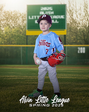 JR_TB_PHILLIES_Nabours_Kooper_CAM12626_SIGN