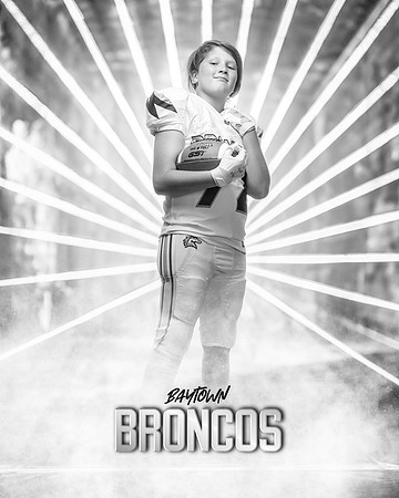 JR_Aguilar_Zander_IMGL2355_GOAL POST__LAZER_