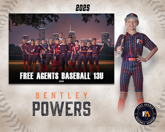 12U MAJOR HYDE_POWERS_BENTLEY_IMGL4963_PASTTIME