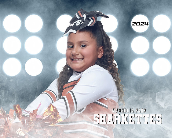 MASCOT_Castellanos_Aimee_IMGL1365_LITCHEER_