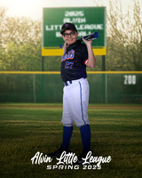 MJR_METS_12U_Proctor_Caleb_CAM13571_SIGN