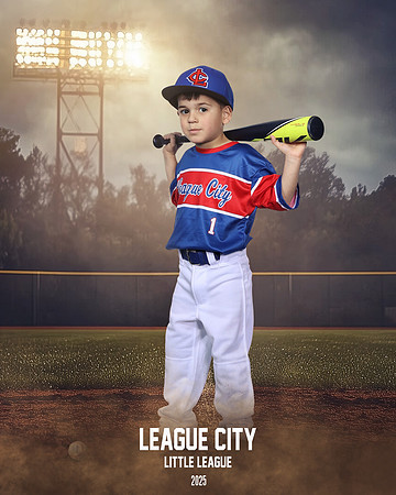 CP.Garcia.Cubs_Nail_William_SF_27323_FIELDLIGHTS
