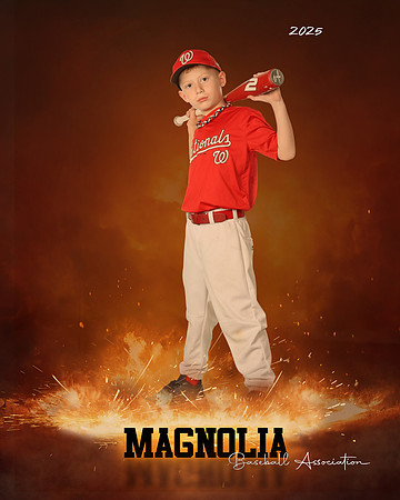 6U_Nationals_Eby_Levi_MAG12342_ROF