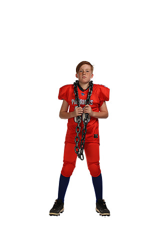 SR_Hankinson_Landon_SF_28741