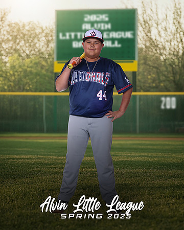 MJR_NATIONALS_12U_Barajas_Robert_CAM14583_SIGN