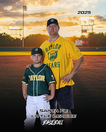 CP7_BEARS_Linkey_Jaxson_SF332029_MULTIS
