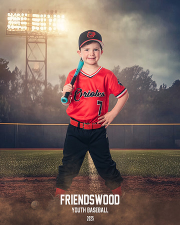 4U_Orioles_Beard_Parker_IMGL5607_FIELD LIGHTS_