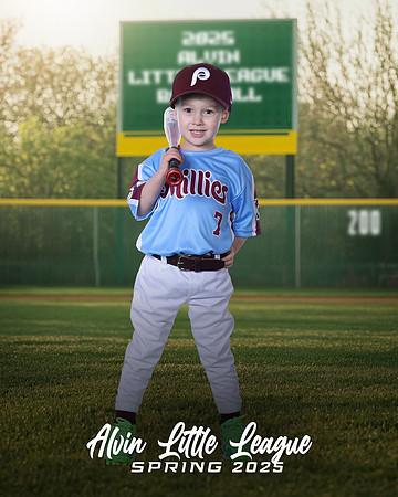 JR_TB_PHILLIES_Nabours_Kooper_CAM12618_SIGN