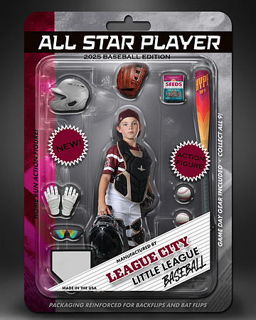 8U Maroon_Potrykus_Kellan_MAG10329_ACTION