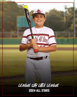 SF_29850_ONFIELD_