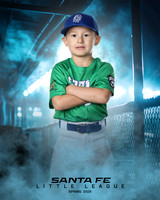 CP5_YARDGOATS_Pena III_Jorge_SF110437_DUGOUT