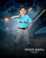 TB_MARLINS_Mancuso_Rome_HN010445_BESOMEONE
