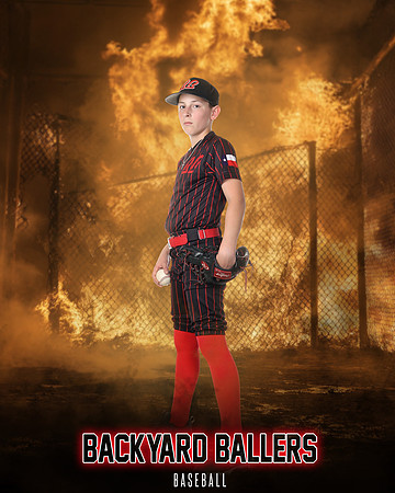 12U_Red_KEEL_Koleson_MAG10594_FIRE