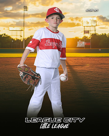 A.Crenshaw.Cardinals_James_Wyatt_IMG_1533_SUNSHINE