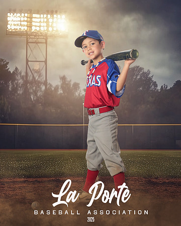5U_Shetland_Rangers_Gonzalez_Nathaniel_LP023005_FIELDLIGHTS
