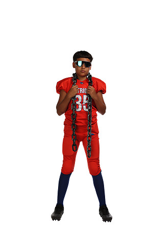 SR_Garcia_Kaleb_SF_28767