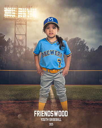 4U_Brewers_Arredondo-Garcia_Midas_LYS_3646_FIELD LIGHTS_