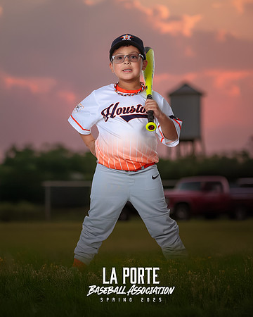 5U_Shetland_Astros_Reyes_Arian_LP010864_TRUCK