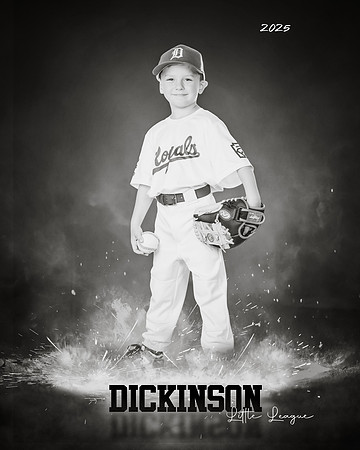 CP5U_ROYALS_Ferraiuolo_Hudson_DLL11862_ROF-BW