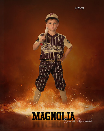 7U_Guajardo_Caden_MAG27924_ROF