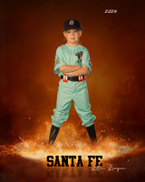CP5_SPACECOWBOYS_Creel_Ashley_SF110798_ROF