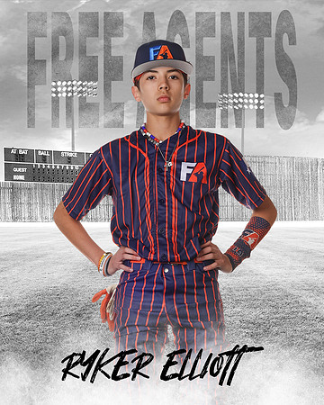 13U_ELLIOTT_RYKER_SF_27112_WHITEOUT