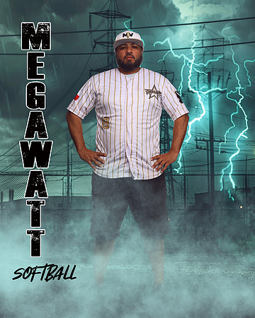 WC_27916_mega