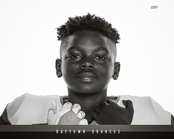JR_Mayes_Jae'Shawn_hs_143A1644_HS_bw