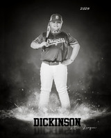 MJR_DODGERS_Diaz_Charles_DLL21156_ROF-BW