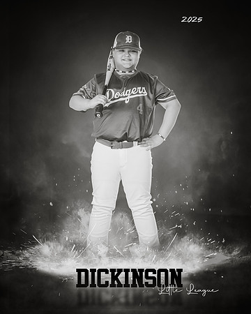 MJR_DODGERS_Diaz_Charles_DLL21156_ROF-BW