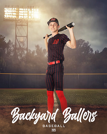 14U_Red_Hallmark_Chance_MAG10962_FIELD LIGHTS_