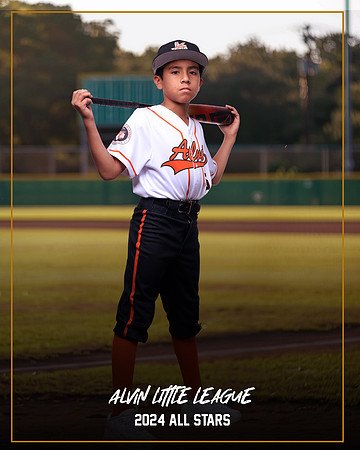 8UAS_Chapa_Andrew_143A0867_ONFIELD_