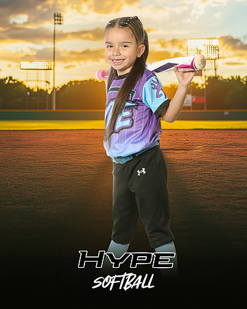 6U Deer Park Hype_Garcia_Emma_5T8A9610_DP_SUNSHINE