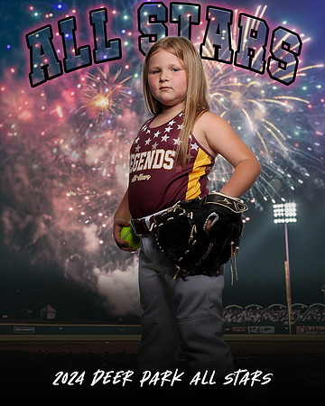 6U Legends_Winn_Addison_SF_29264_FIREWORKS