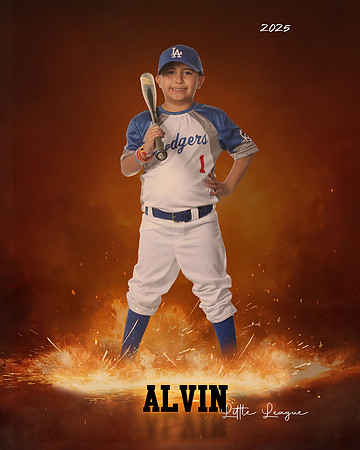 CP_DODGERS_8U_Ochoa_Damian_143A3516_ROF