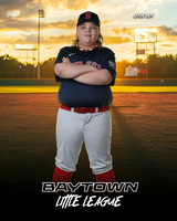 M1_Red Sox_BROUSSARD_TIMOTHY_BAY13074_SUNSHINE