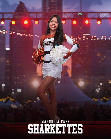 CHEER_Dosal_Brianna_IMGL0539_CENTERSTAGE_