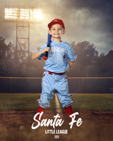 CP5_HOOKS_Lane_Clinton_SF110667_FIELDLIGHTS