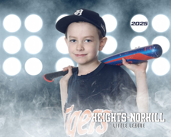 PW_TIGERS_Dees_Archer_HN010100_LIT